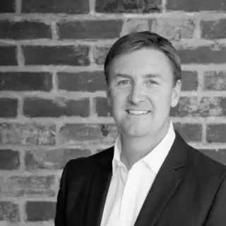 Heath  Baird - Real Estate Agent