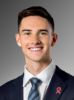 Heath Belt - Real Estate Agent - Buxton - Brighton
