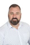 Heath Dymock - Real Estate Agent From - LJ Hooker - JOONDALUP