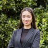 Heather Bu - Real Estate Agent - Ray White - Burwood