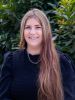 Heather Tanks - Real Estate Agent - Professionals - Jimboomba