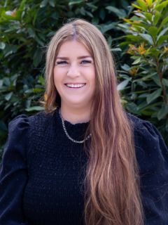 Heather Tanks - Real Estate Agent