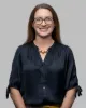 Heather Price - Real Estate Agent - The Agency CQ
