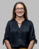 Heather Price - Real Estate Agent From - The Agency CQ