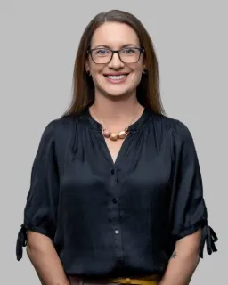 Heather Price - Real Estate Agent