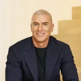 Heath Williams - Real Estate Agent From - Place - New Farm