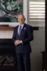 Tim  Heavyside - Real Estate Agent - HEAVYSIDE - Boroondara