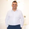 Heber De  Carvalho - Real Estate Agent - McGrath - Revesby
