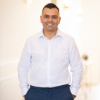 Heber De Carvalho - Real Estate Agent - McGrath - Sans Souci