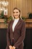Hede Sharpe - Real Estate Agent - McGrath - Upper Hunter