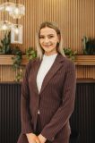 Hede Sharpe - Real Estate Agent From - McGrath - Upper Hunter
