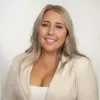 Heidi Kennett - Real Estate Agent - lifestyle group - crescent head