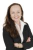Heidi McAtee McAtee - Real Estate Agent - HM Estates - GUILDFORD