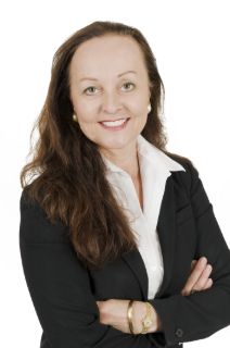 Heidi McAtee McAtee - Real Estate Agent