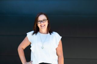 Heidi  Rosin - Real Estate Agent