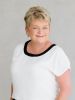 HEIDI TAYLOR - Real Estate Agent - Professionals - Jimboomba