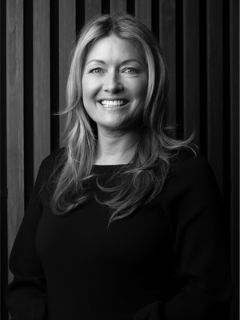 Heidi  Trempel - Real Estate Agent