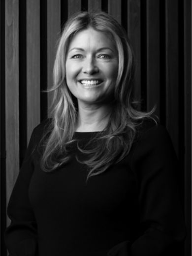 Heidi  Trempel - Real Estate Agent at Whitford