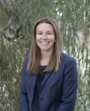 Heidi Watson - Real Estate Agent From - Ray White Swan Hill