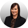 Heidi Muldoon - Real Estate Agent - Raine & Horne - Bathurst