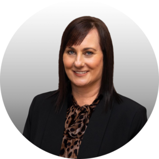 Heidi Muldoon - Real Estate Agent at Raine & Horne - Bathurst
