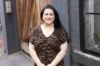 Dianna Kefaloukos - Real Estate Agent - Nelson Alexander - Reservoir
