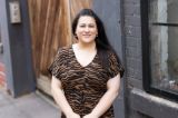 Dianna Kefaloukos - Real Estate Agent From - Nelson Alexander - Reservoir