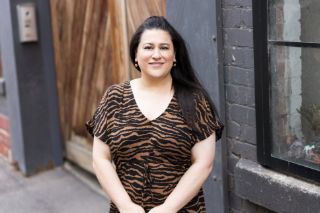 Dianna Kefaloukos - Real Estate Agent