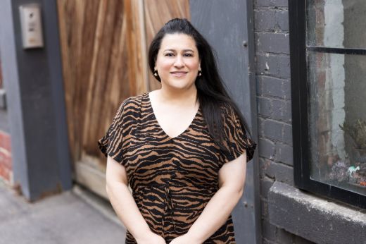 Dianna Kefaloukos - Real Estate Agent at Nelson Alexander - Reservoir