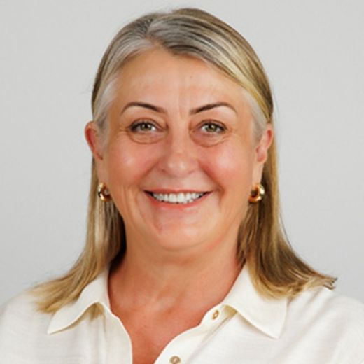 Helen Povey - Real Estate Agent at LJ Hooker Property South West WA