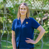 Helen Greig - Real Estate Agent - Ray White Maryborough
