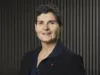 Helen Paliouras - Real Estate Agent - Barry Plant Bayside - Property Management