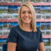 Helen Sankey - Real Estate Agent - ConnectRealEstate Agency - GISBORNE