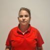 Helen Cameron - Real Estate Agent - LJ Hooker - Hedland