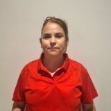 Helen Cameron - Real Estate Agent From - LJ Hooker - Hedland