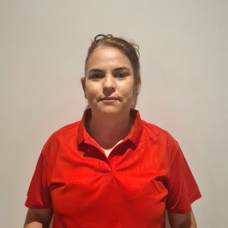Helen Cameron - Real Estate Agent