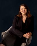 Helen Gikas - Real Estate Agent From - RT Edgar -  Manningham