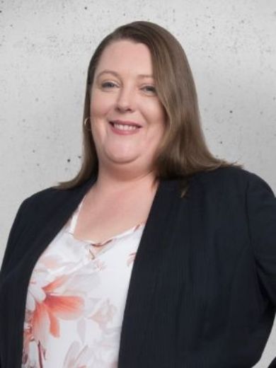 Helen Greville - Real Estate Agent at Hodges - CARRUM DOWNS