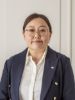 Helen He - Real Estate Agent - Jellis Craig - Monash
