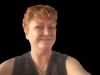 Helen King - Real Estate Agent - Nutrien Harcourts  - CLIFTON
