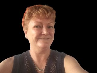 Helen King - Real Estate Agent