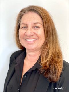 Helen Ormond - Real Estate Agent