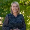 Helen  Sankey - Real Estate Agent - ConnectRealEstate Agency - GISBORNE