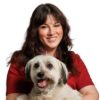 Helen Souter - Real Estate Agent - Southern Gateway Real Estate - KWINANA TOWN CENTRE