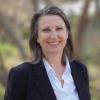 Helen Spouse - Real Estate Agent - Urban & Rural Partners