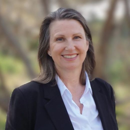 Helen Spouse - Real Estate Agent at Urban & Rural Partners