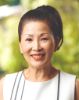 Helen Yan - Real Estate Agent - Ray White Balwyn