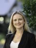 Helena Ashurst - Real Estate Agent - Ray White Rockhampton
