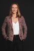 Helena Colnaric - Real Estate Agent - Ballard Property Group - DOUBLE BAY