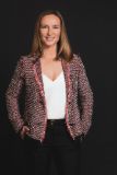 Helena Colnaric - Real Estate Agent From - Ballard Property Group - DOUBLE BAY